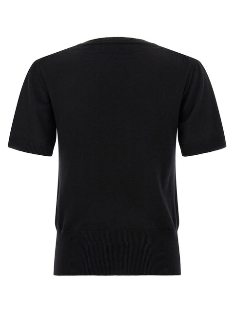 Vivienne Westwood Bea Sweater