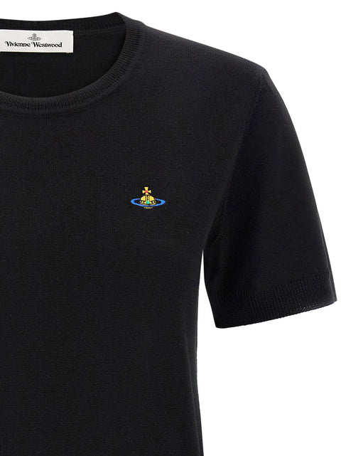 Vivienne Westwood Bea Sweater
