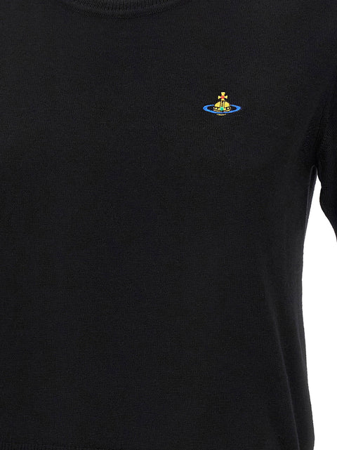 Vivienne Westwood Bea Sweater