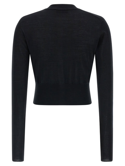 Vivienne Westwood Cardigan Bea