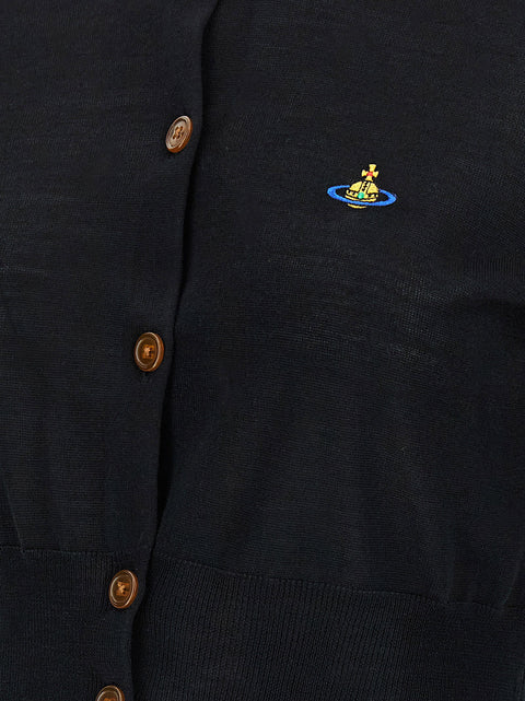 Vivienne Westwood Cardigan Bea