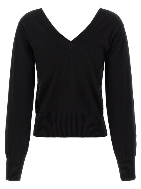 Vivienne Westwood Beatrice Sweater