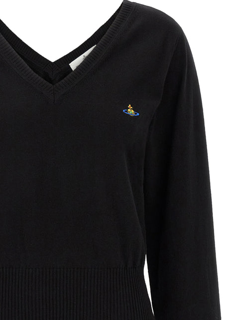 Vivienne Westwood Beatrice Sweater