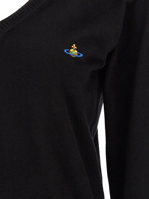 Vivienne Westwood Beatrice Sweater