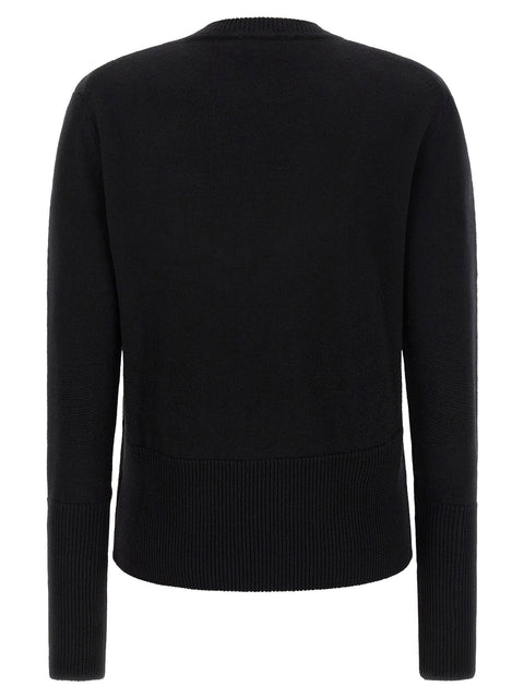 Vivienne Westwood Katie Sweater