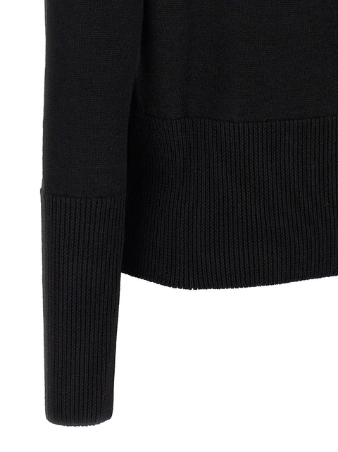 Vivienne Westwood Katie Sweater