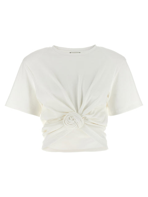 Magda Butrym 01 T-shirt