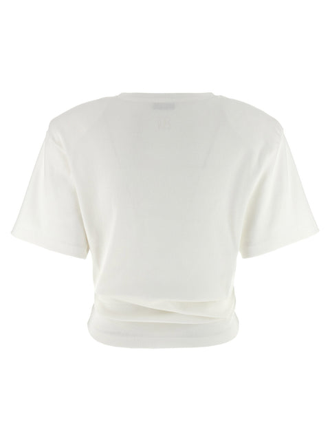 Magda Butrym 01 T-shirt