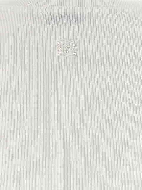 Magda Butrym 01 T-shirt