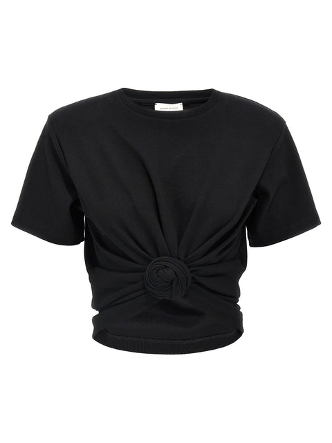 Magda Butrym 01 T-shirt