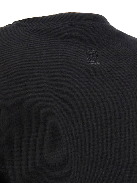 Magda Butrym 01 T-shirt