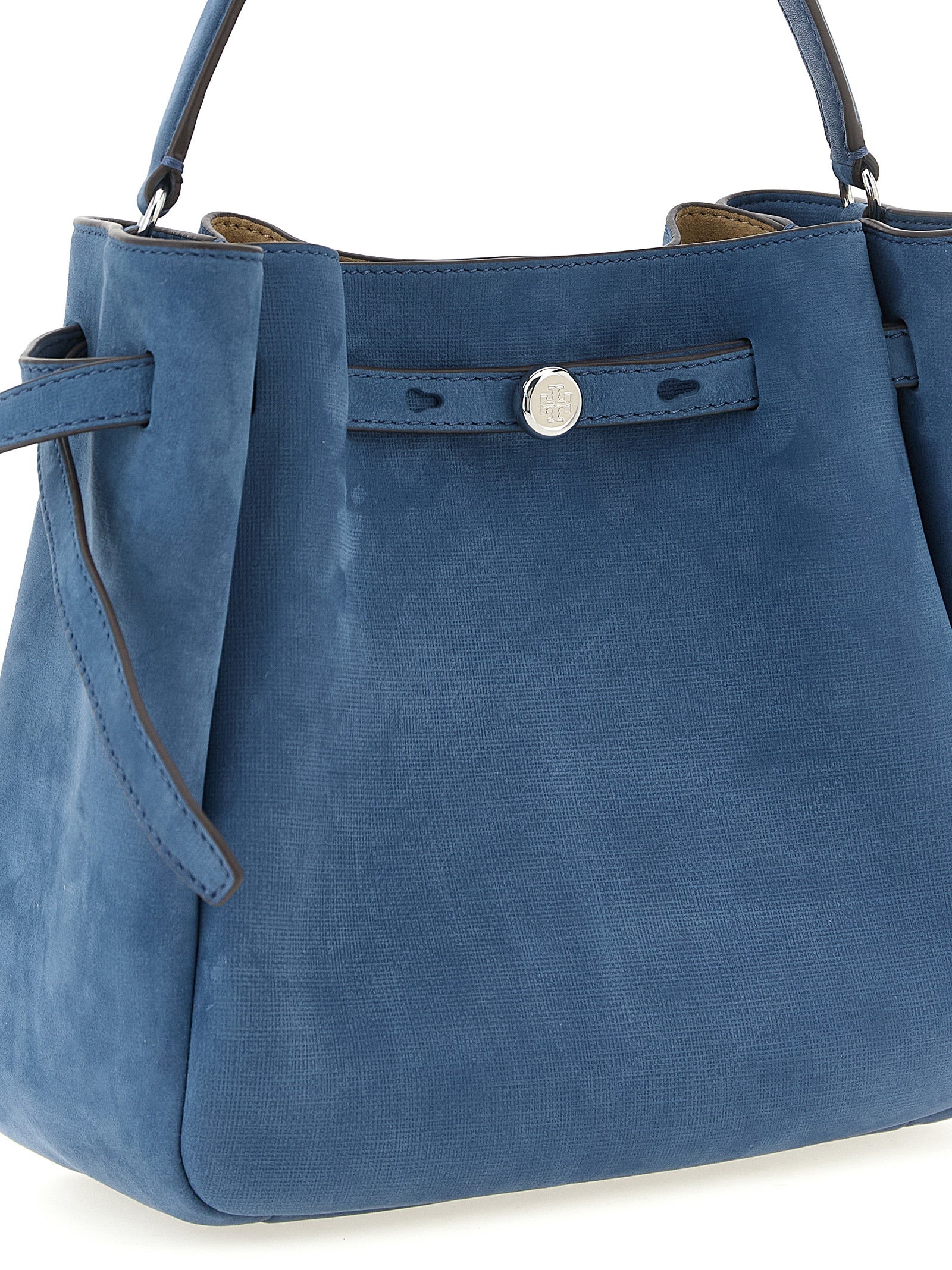 Tory Burch Romy Bucket Bag