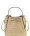 Tory Burch Romy Small Bucket Bag