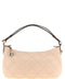 Tory Burch Fleming Clutch