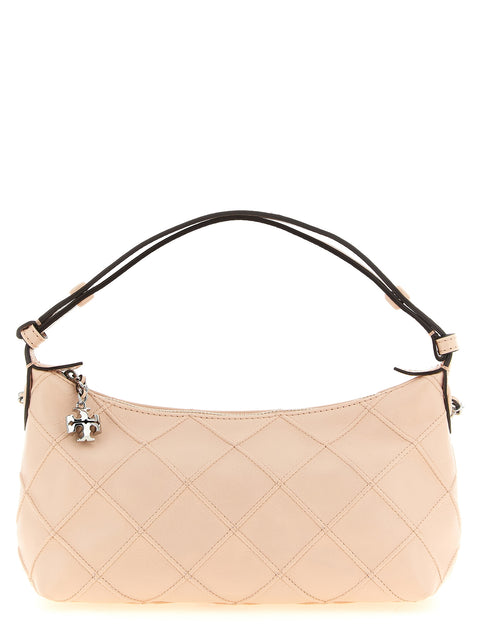 Tory Burch Fleming Clutch