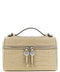 Tory Burch Romy Slim Shoulder Bag