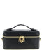 Tory Burch Charlie Vanity Case Crossbody Bag