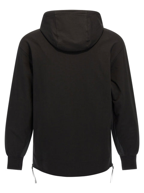 C.p. Company The Metropolis Series Hoodie