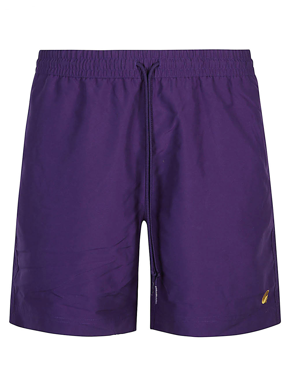 CARHARTT WIP MAIN Sea clothing Purple-Beachwear & underwear-Carhartt Wip Main-S-Urbanheer