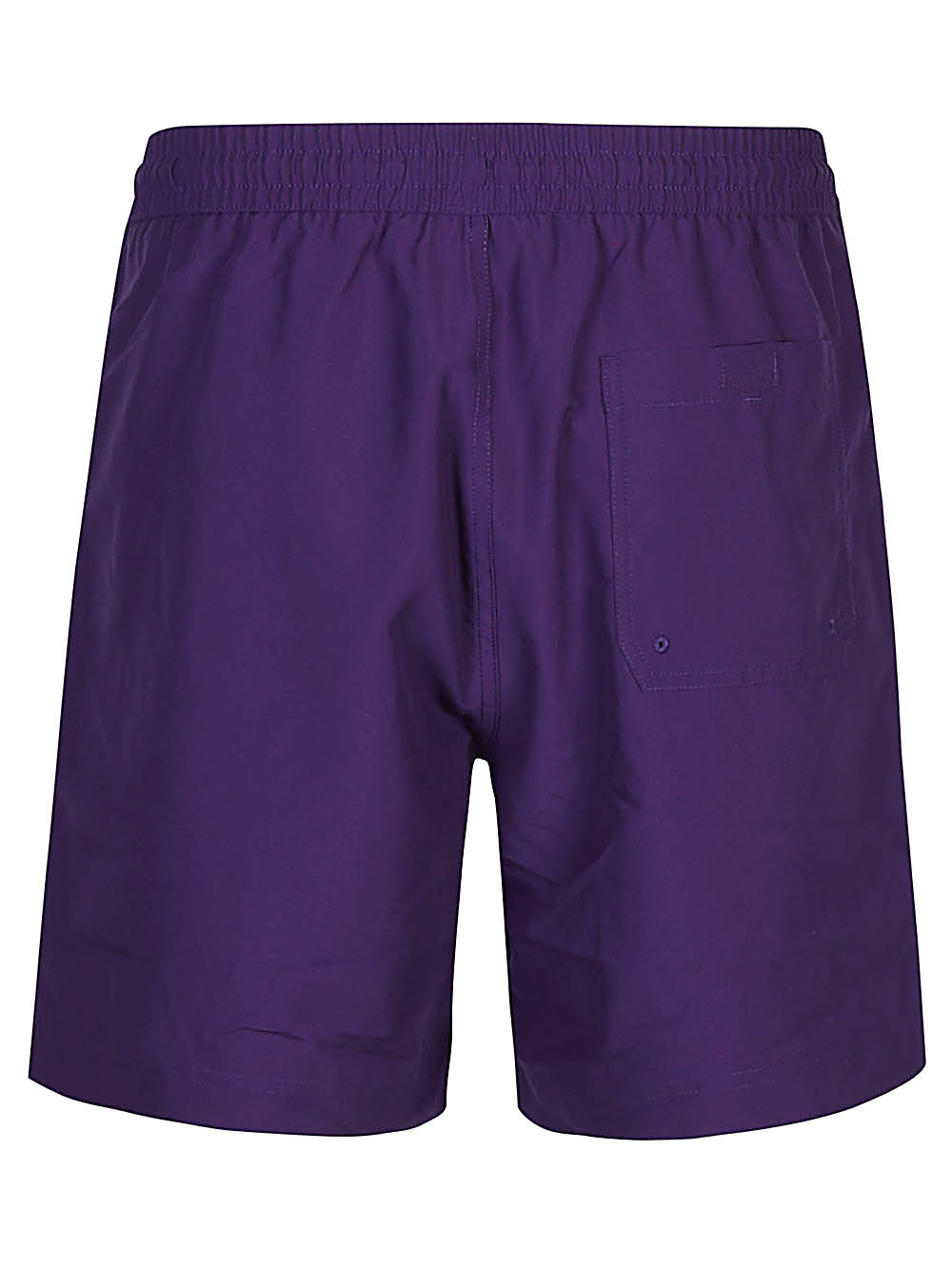 CARHARTT WIP MAIN Sea clothing Purple-Beachwear & underwear-Carhartt Wip Main-S-Urbanheer