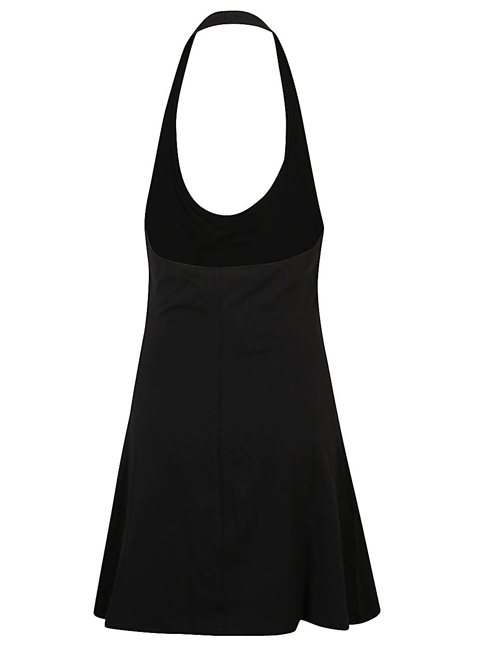 Juicy Couture Dresses Black-Dresses-Juicy Couture-M-Urbanheer