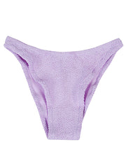 MC2 Saint Barth Sea clothing Purple-Beachwear & underwear-MC2 Saint Barth-S-M-Urbanheer