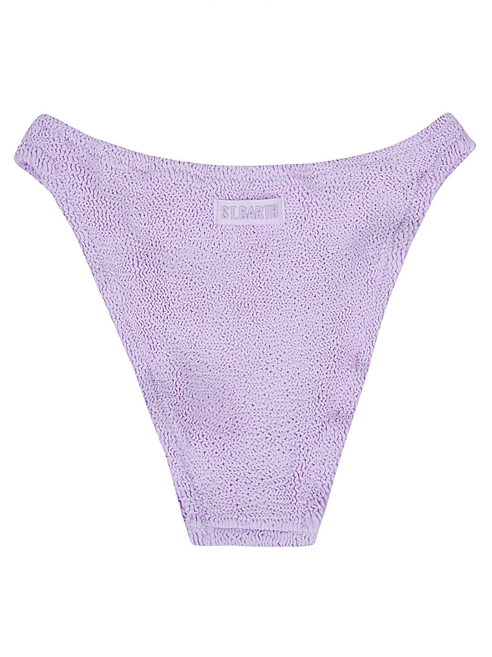 MC2 Saint Barth Sea clothing Purple-Beachwear & underwear-MC2 Saint Barth-S-M-Urbanheer