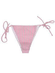 MC2 Saint Barth Sea clothing Pink-Beachwear & underwear-MC2 Saint Barth-L-Urbanheer