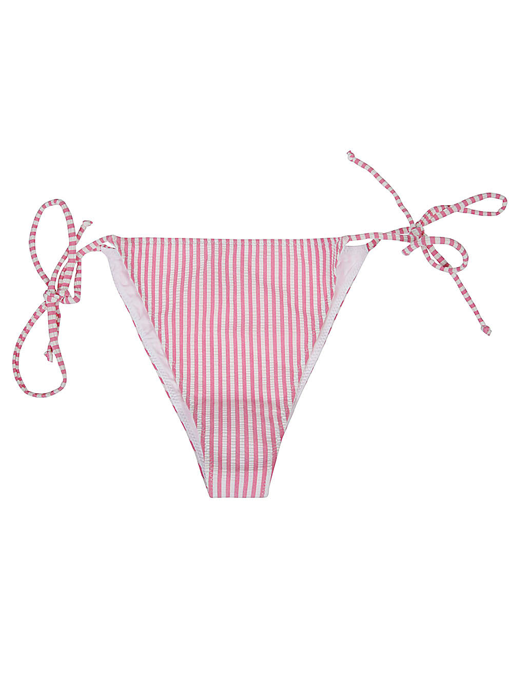 MC2 Saint Barth Sea clothing Pink-Beachwear & underwear-MC2 Saint Barth-L-Urbanheer
