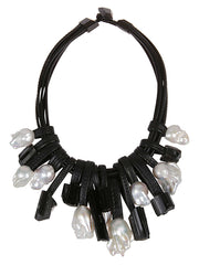 Monies Bijoux Brown-Jewellery-Monies-UNI-Urbanheer