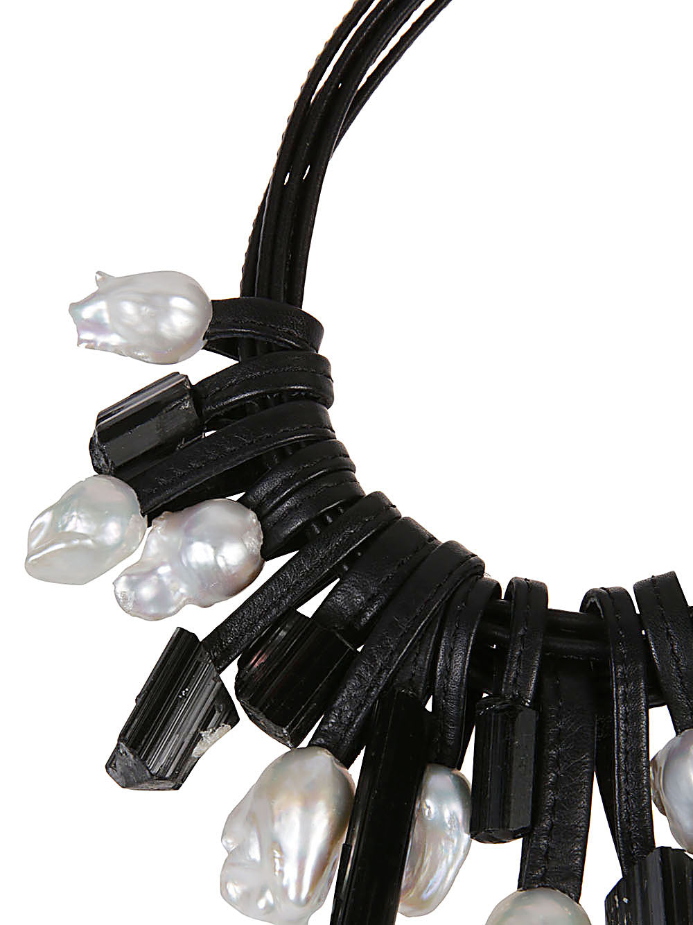 Monies Bijoux Brown-Jewellery-Monies-UNI-Urbanheer