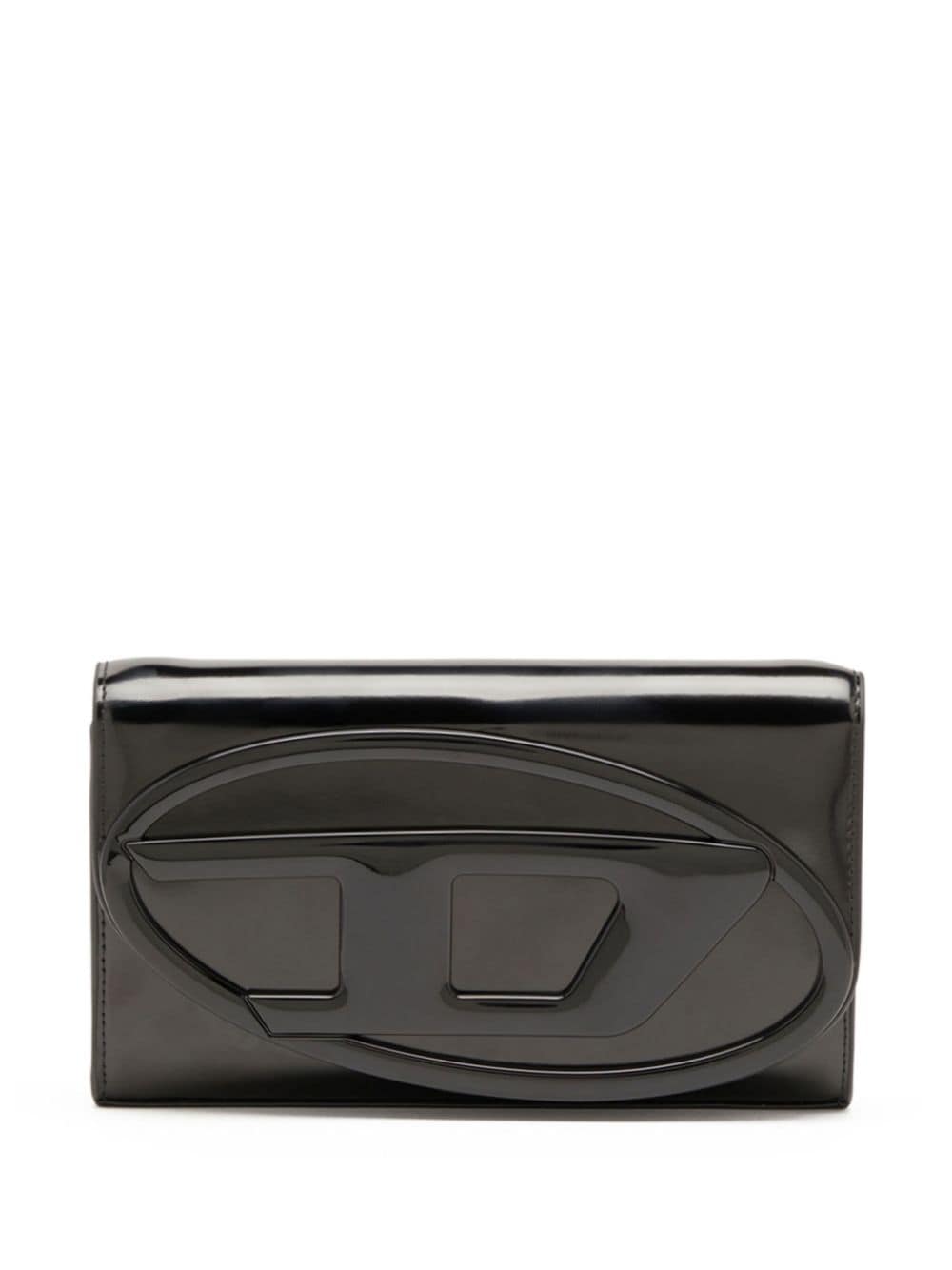 Diesel 1dr wallet strap-Clutches-Diesel-UNI-Urbanheer