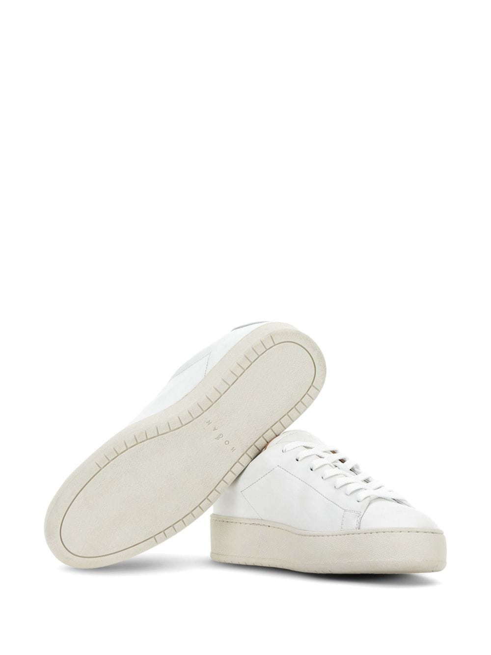 HOGAN PRE Sneakers White-Sneakers-Hogan Pre-38-Urbanheer