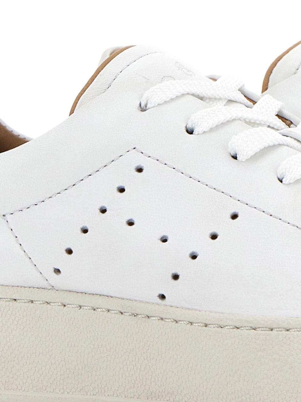 HOGAN PRE Sneakers White-Sneakers-Hogan Pre-38-Urbanheer
