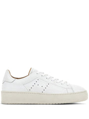 HOGAN PRE Sneakers White-Sneakers-Hogan Pre-38-Urbanheer