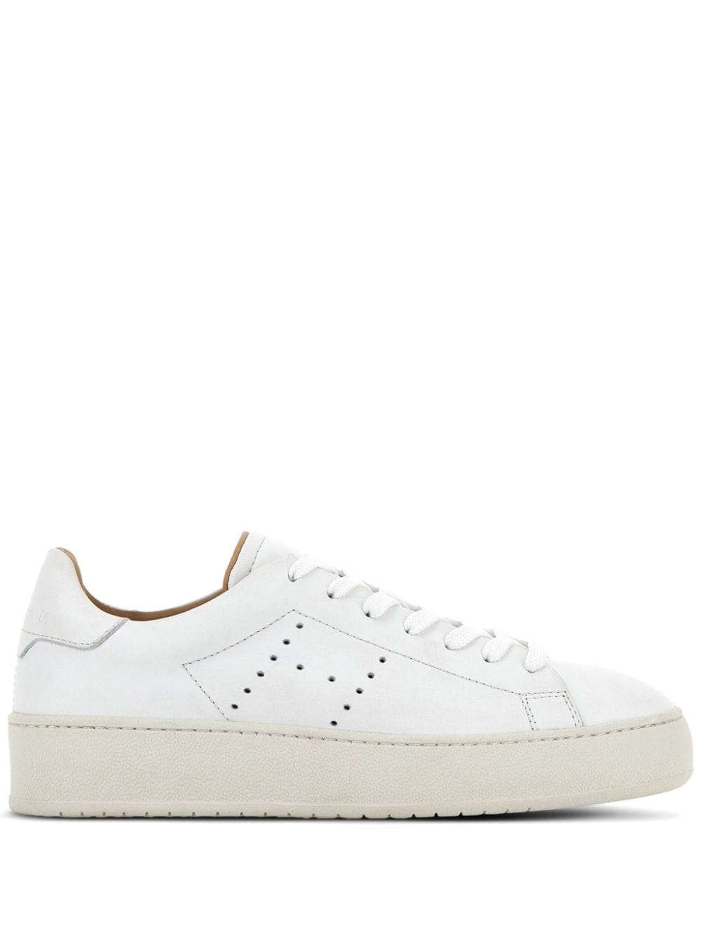HOGAN PRE Sneakers White-Sneakers-Hogan Pre-38-Urbanheer