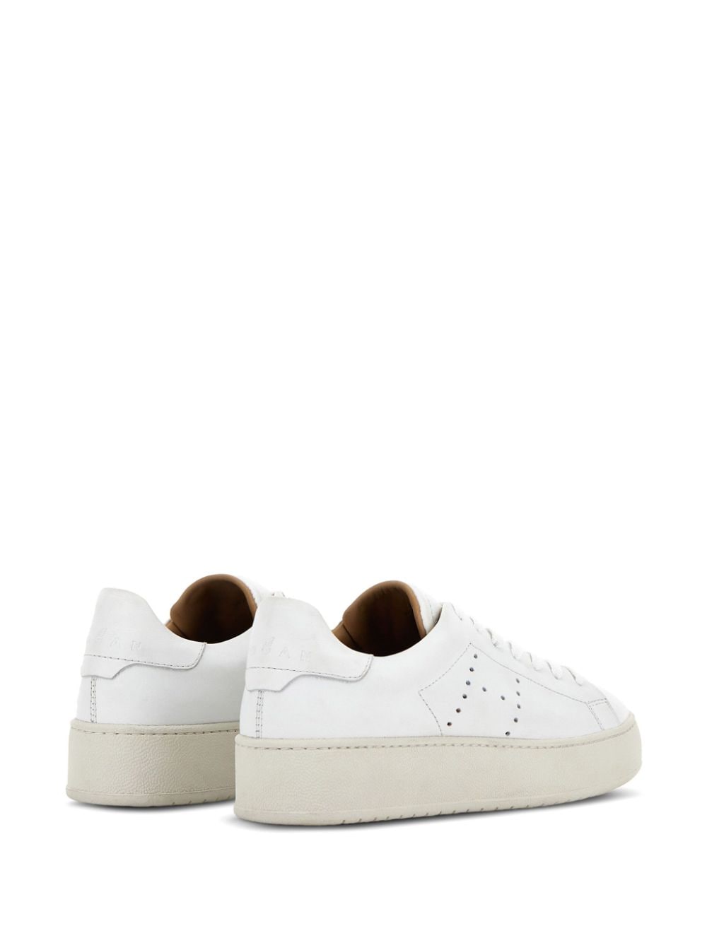 HOGAN PRE Sneakers White-Sneakers-Hogan Pre-38-Urbanheer