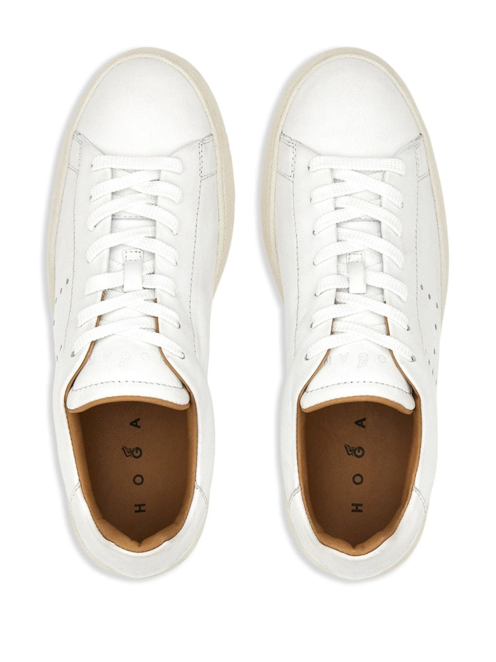 HOGAN PRE Sneakers White-Sneakers-Hogan Pre-38-Urbanheer