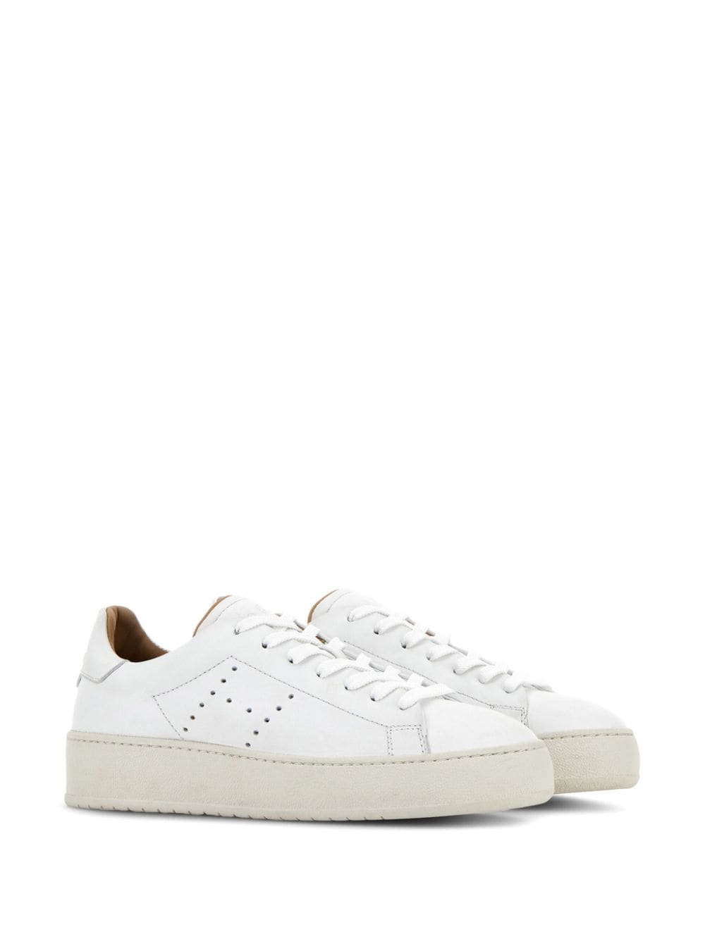 HOGAN PRE Sneakers White-Sneakers-Hogan Pre-38-Urbanheer