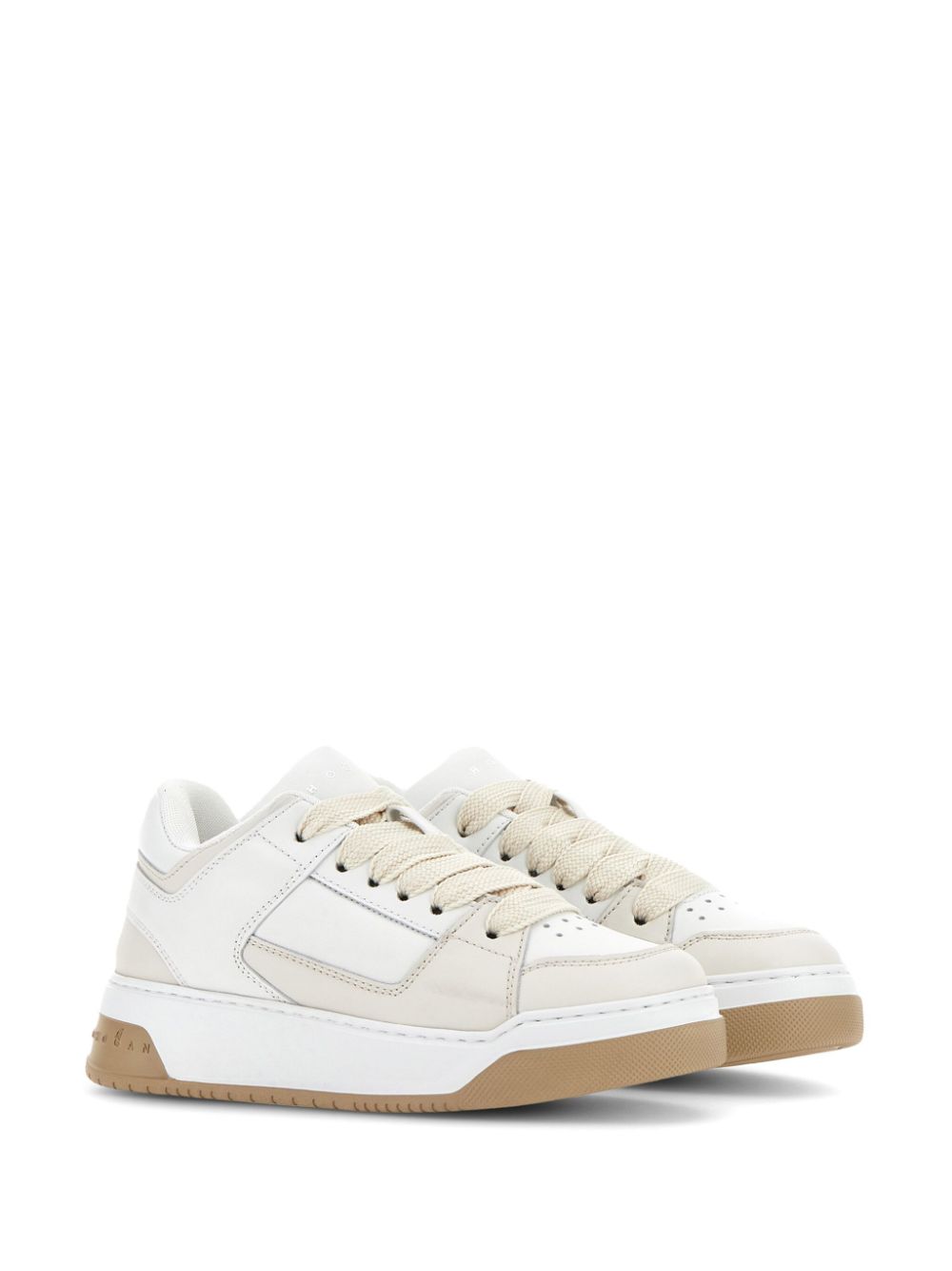 HOGAN PRE Sneakers White-Sneakers-Hogan Pre-40-Urbanheer