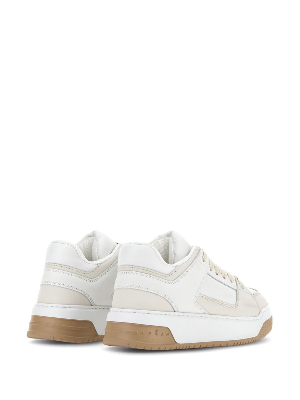 HOGAN PRE Sneakers White-Sneakers-Hogan Pre-40-Urbanheer