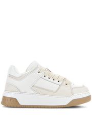 HOGAN PRE Sneakers White-Sneakers-Hogan Pre-40-Urbanheer
