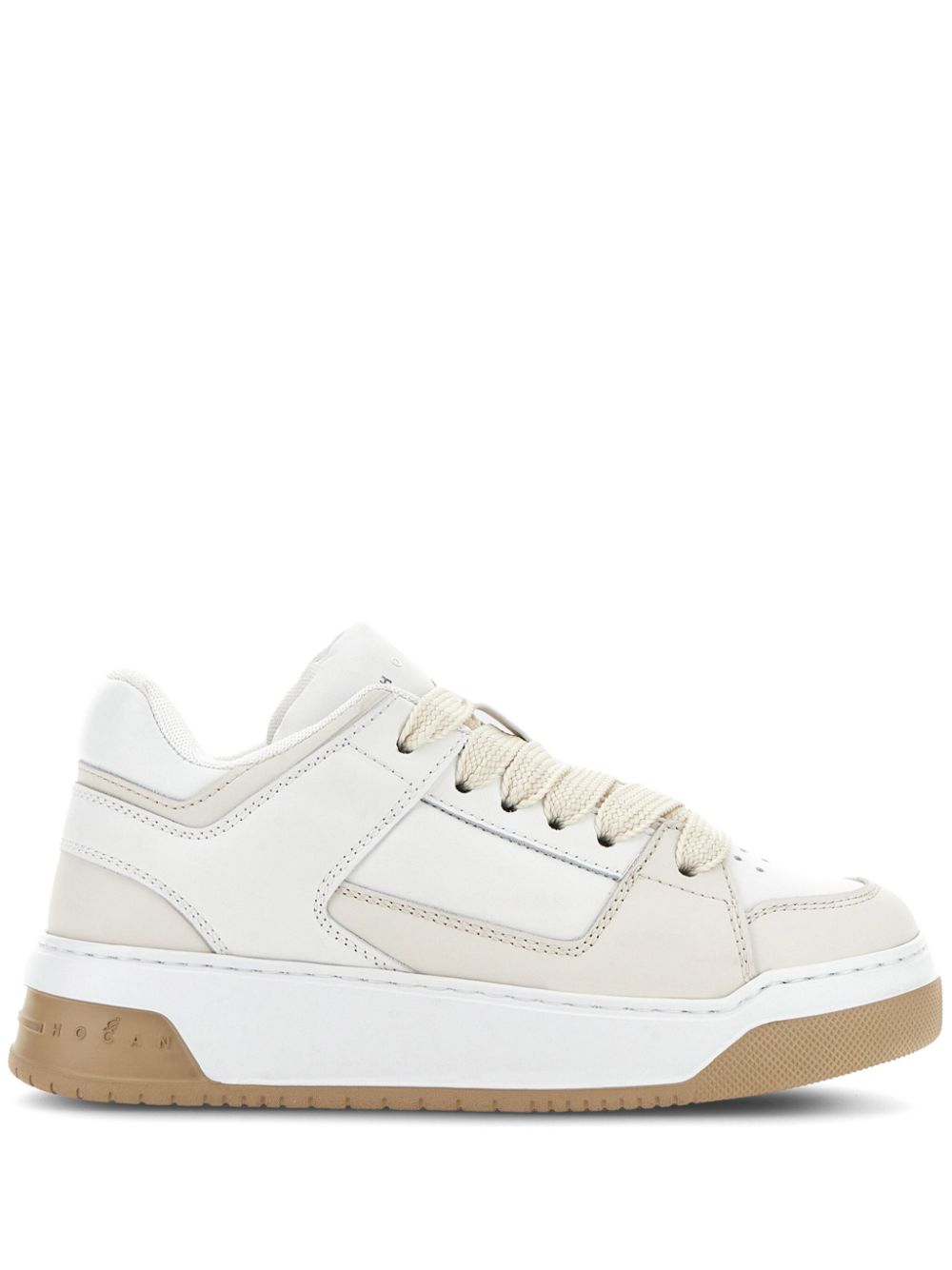 HOGAN PRE Sneakers White-Sneakers-Hogan Pre-40-Urbanheer