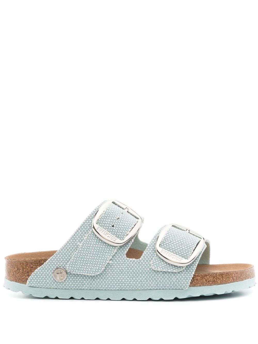 Birkenstock Arizona Big Buckle sandals-Sandals-Birkenstock-35-Urbanheer