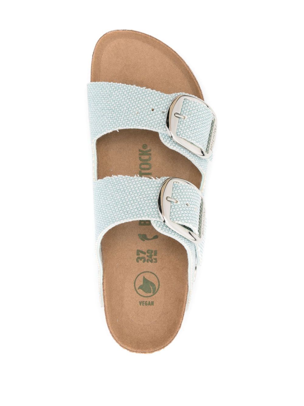 Birkenstock Arizona Big Buckle sandals-Sandals-Birkenstock-35-Urbanheer
