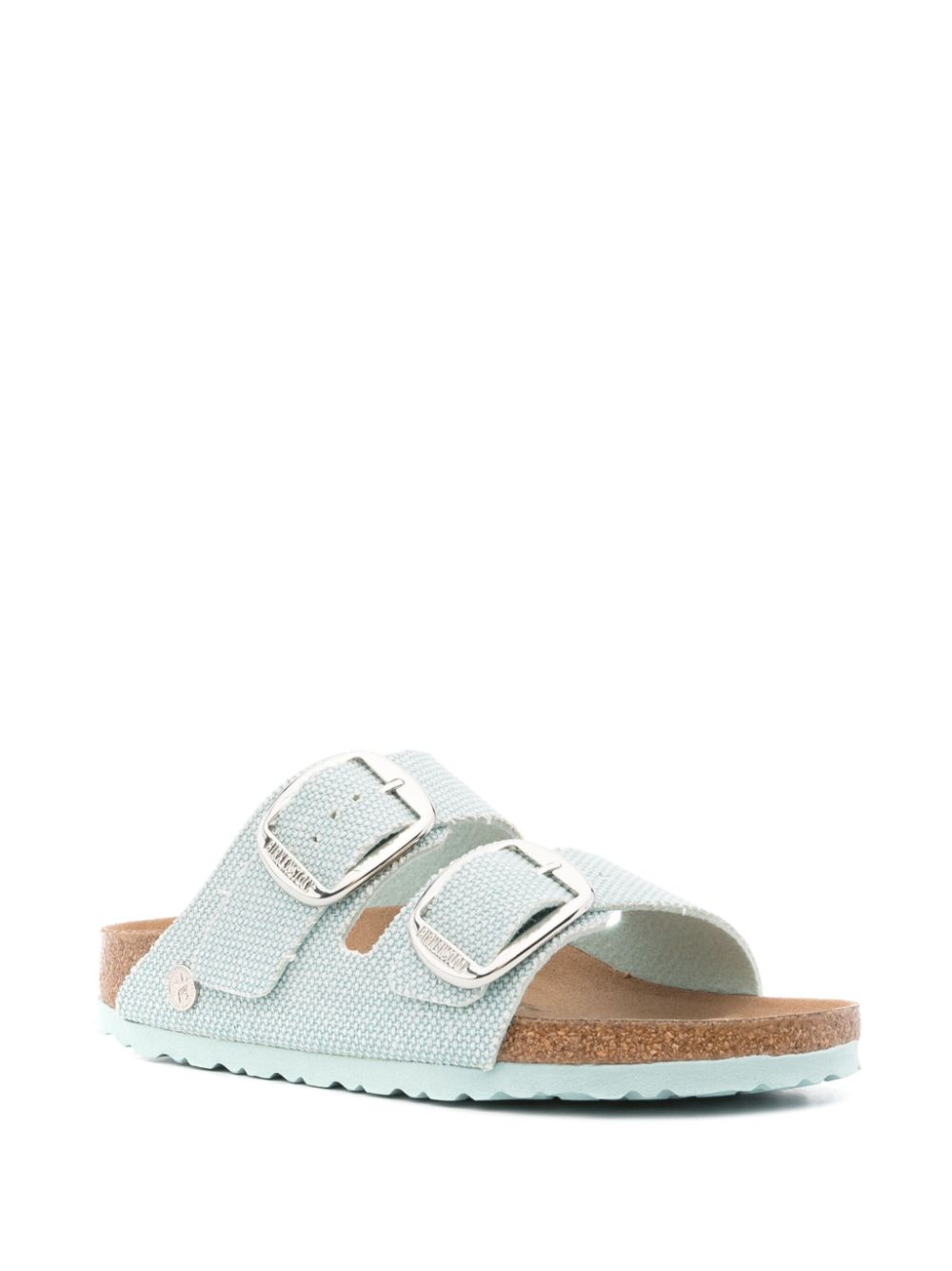 Birkenstock Arizona Big Buckle sandals-Sandals-Birkenstock-35-Urbanheer