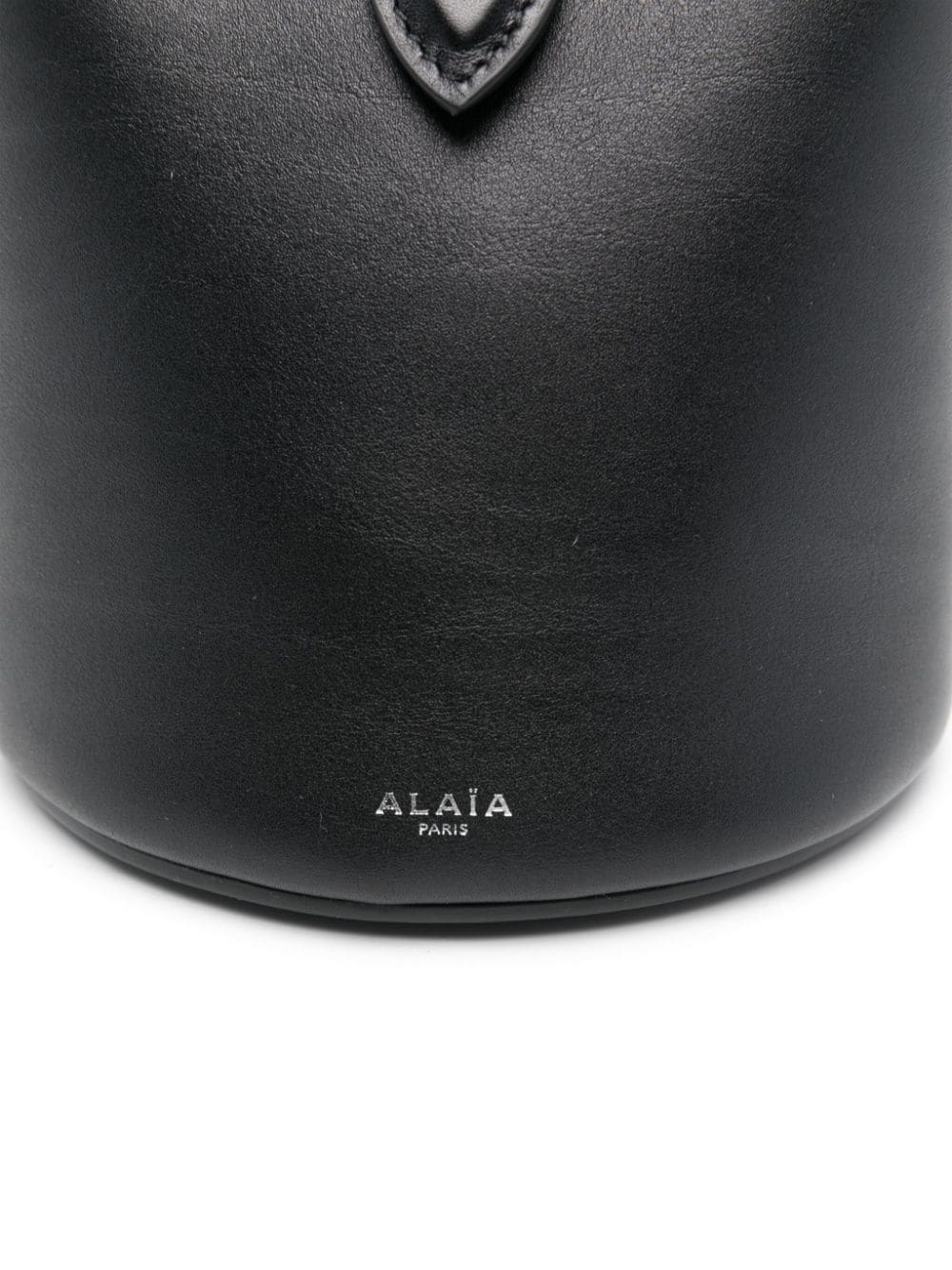 Alaia Bags.. Black-Shoulder-Alaia-UNI-Urbanheer