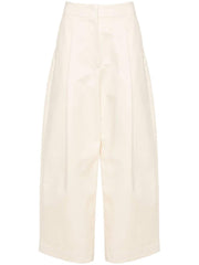 Studio Nicholson PRE Dordoni trousers