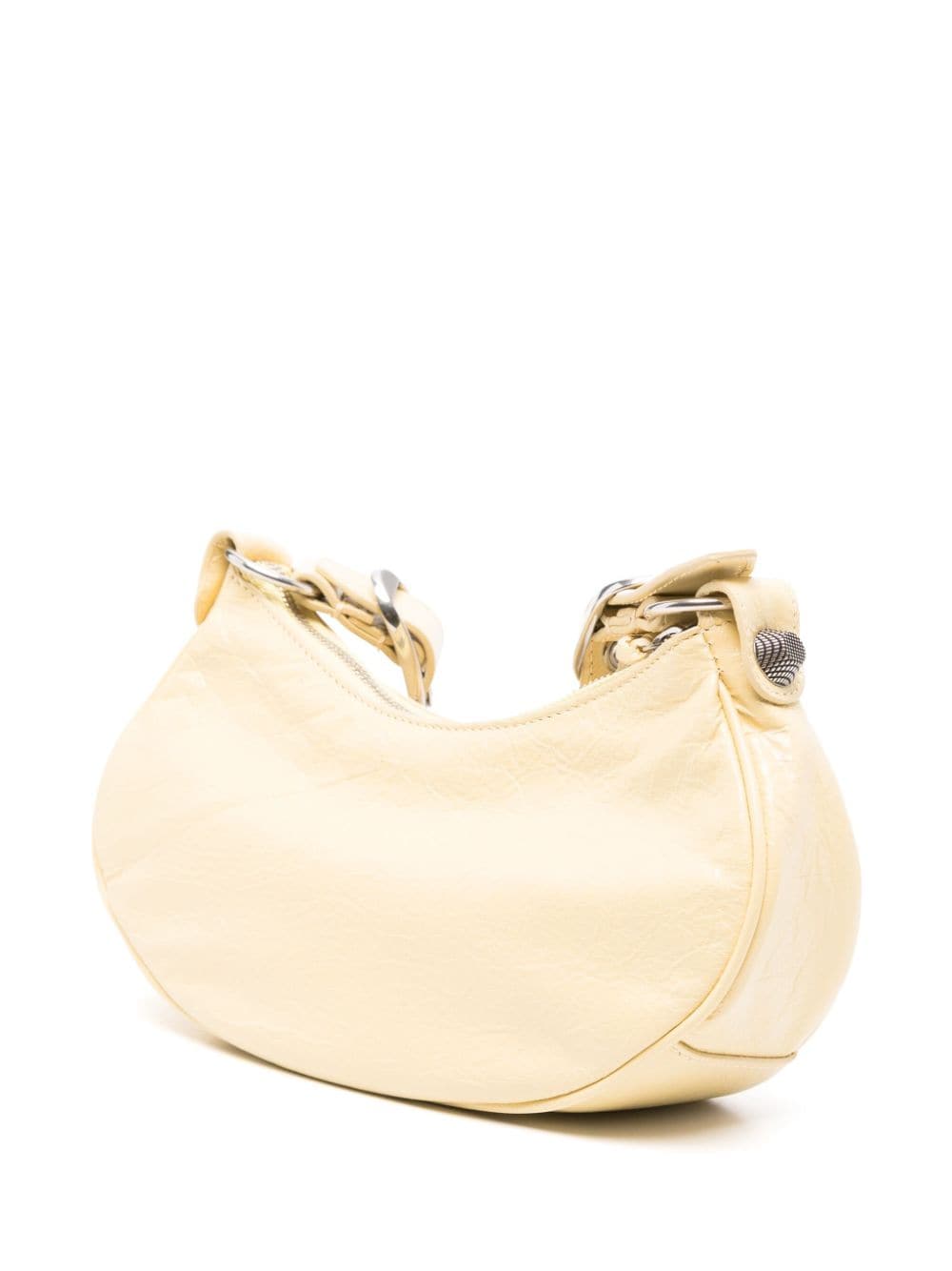 Balenciaga Le Cagole XS shoulder bag-Shoulder-Balenciaga-UNI-Urbanheer