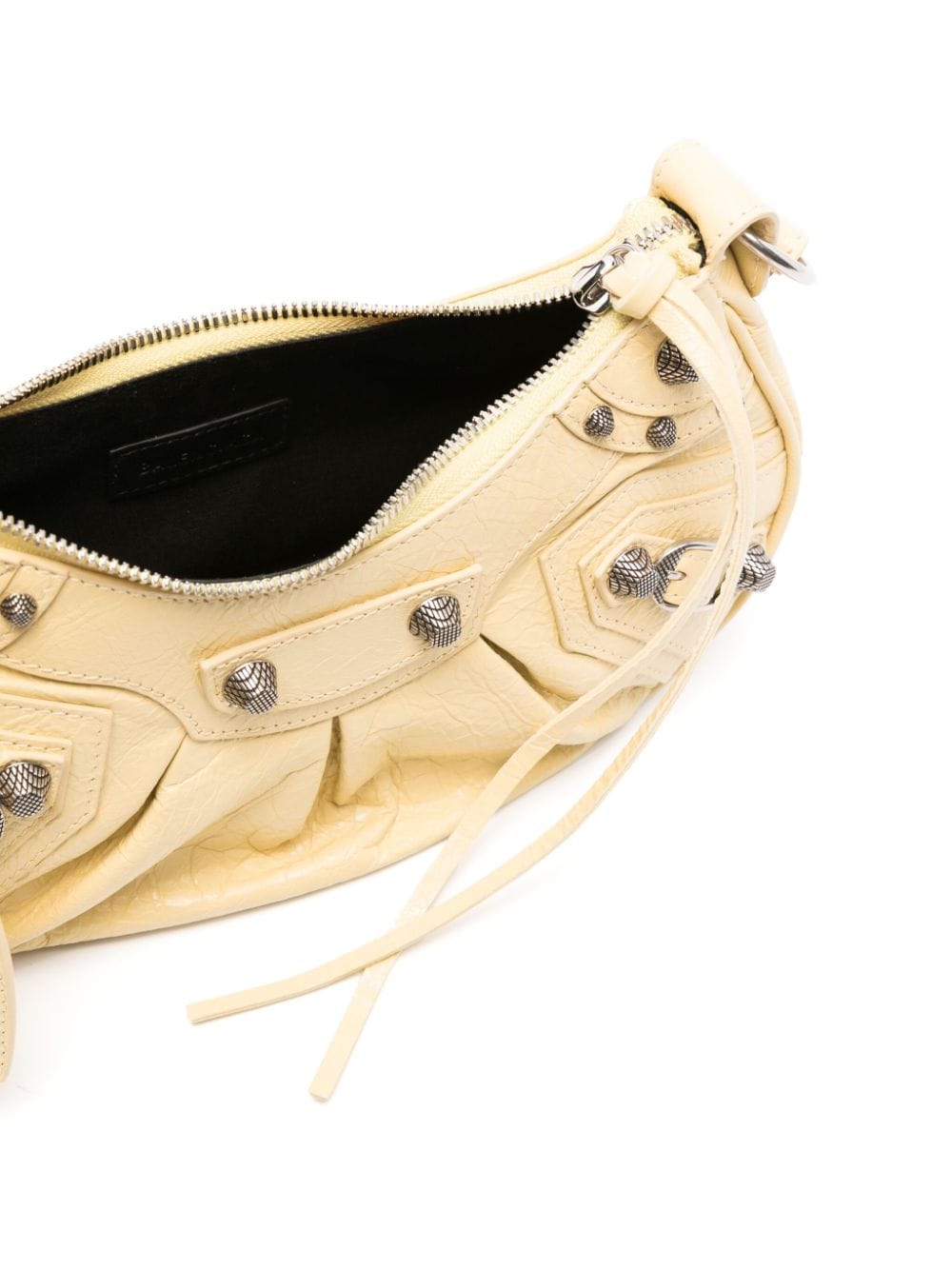 Balenciaga Le Cagole XS shoulder bag-Shoulder-Balenciaga-UNI-Urbanheer